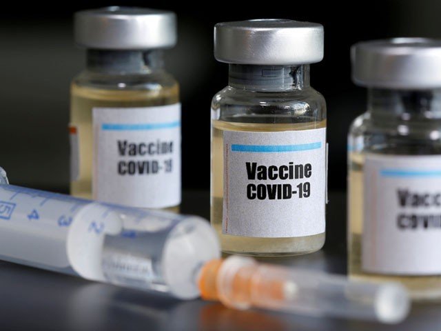ISLAMABAD: The third phase of testing of coronavirus vaccine has started in Pakistan.