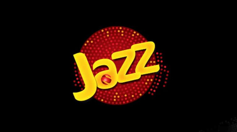 Jazz Call Packages 2021