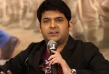 Comedian Kapil Sharma has been summoned by the Mumbai police in a car fraud case.
