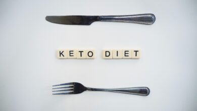 keto diet can cause constipation
