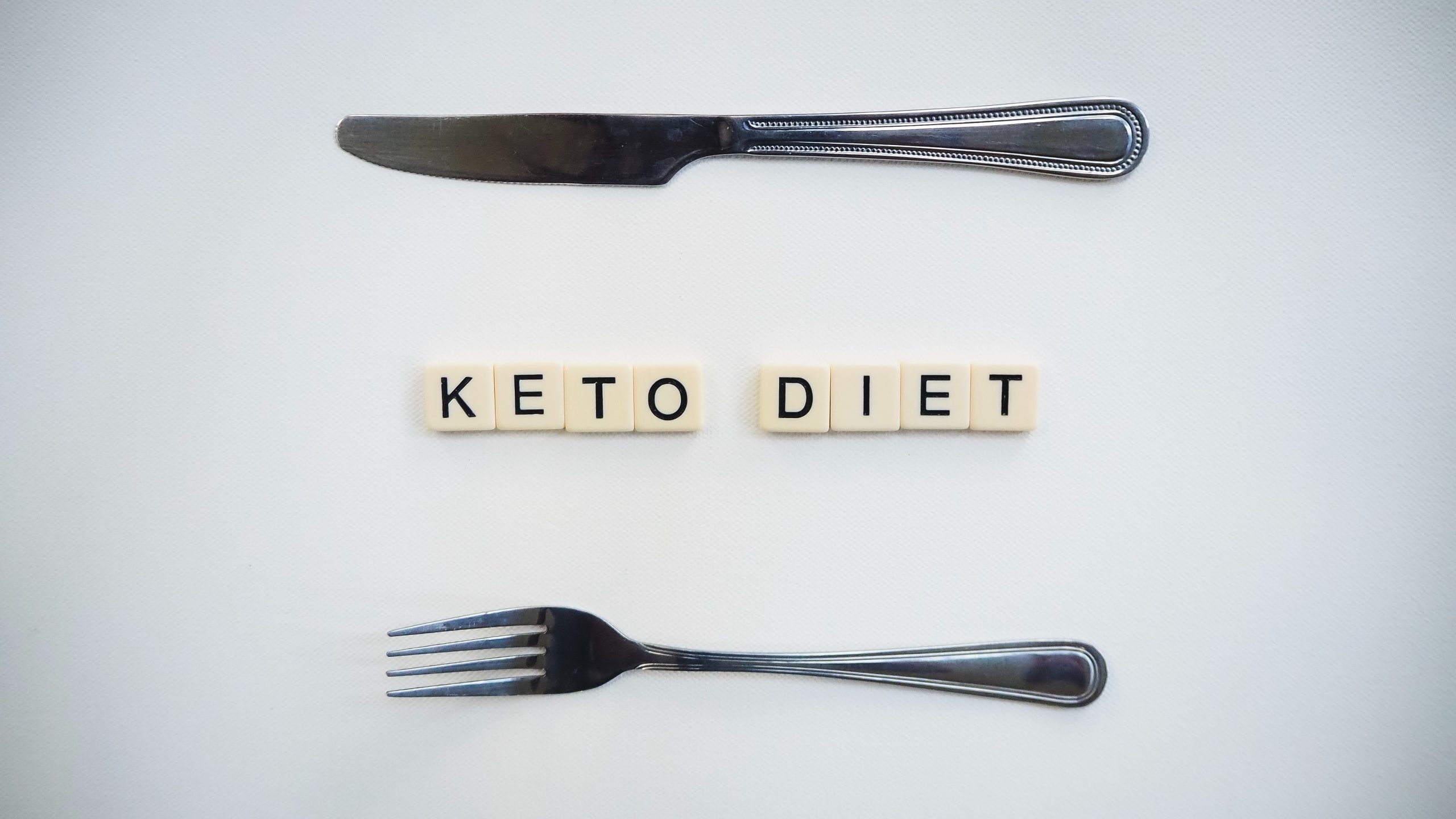 Is it true that Keto Diet can cause constipation?