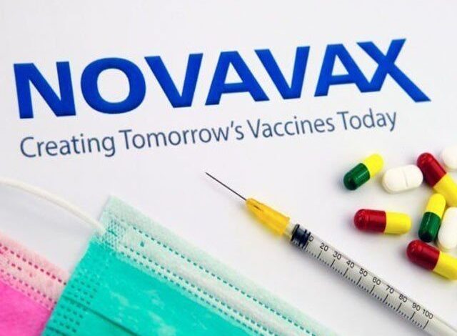The mode of action of the Corona vaccine of Novavix differs from that of the Pfizer and Moderna vaccines.
