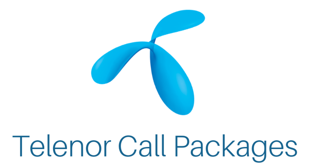 Telenor New Call Packages Hourly, Daily, Weekly and Monthly (Updated 2021)
