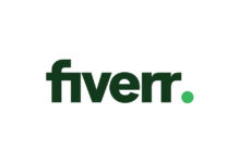 top selling gigs on fiverr