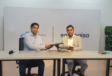 Easypaisa and DigiKhata Partner to Provide Seamless Digital Payment Disbursements
