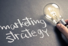 How to Make the Marketing Strategy for Home Business