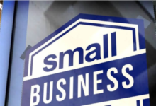 When to start a small business