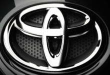 Toyota IMC is Investing $100 Million to Assemble Hybrid Electric Cars in Pakistan