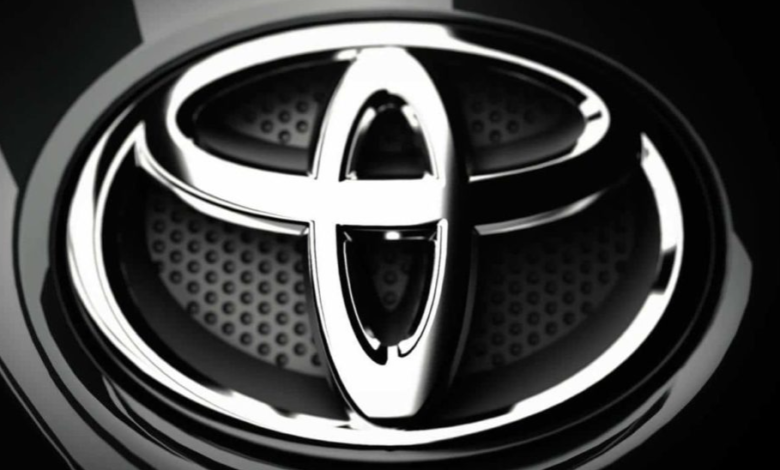 Toyota IMC is Investing $100 Million to Assemble Hybrid Electric Cars in Pakistan