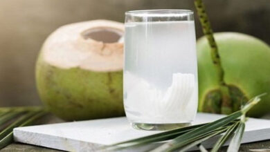 How good is coconut water for health? Amazing modern research