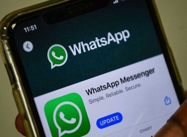 WhatsApp will soon introduce another unique feature for users