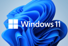 Windows 11 will be available as a free update on October 5th