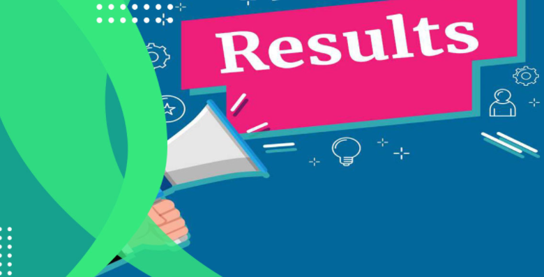 Karachi University BDS and B.Com Results 2022 Check Now