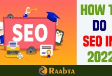 What is SEO and How to Do Search Engine Optimization (2022)