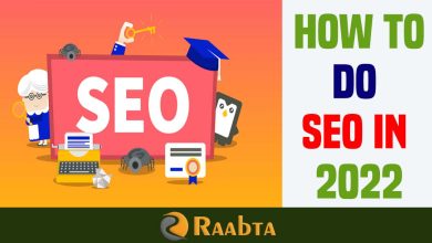 What is SEO and How to Do Search Engine Optimization (2022)