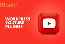Top 5 WordPress Plugins for YouTube Galleries, Feeds, and More