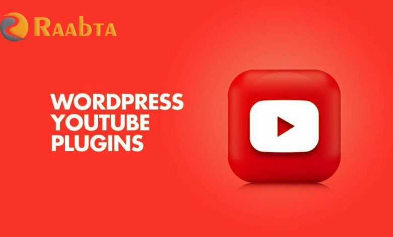 Top 5 WordPress Plugins for YouTube Galleries, Feeds, and More
