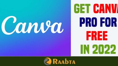 How To Get Canva Pro For FREE in 2022 - An Ultimate Solution