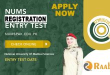 https://ilmkibaat.com/nums-registration-2022-step-wise-guide-to-apply-for-nums-test