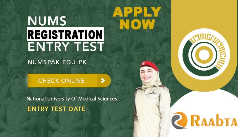 https://ilmkibaat.com/nums-registration-2022-step-wise-guide-to-apply-for-nums-test