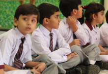 Punjab to Shut Down Thousands of Schools After They Fail Quality Assurance Test