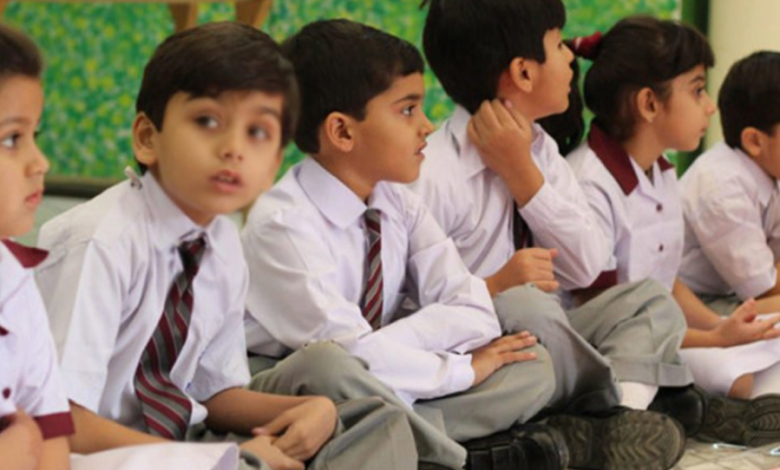 Punjab to Shut Down Thousands of Schools After They Fail Quality Assurance Test