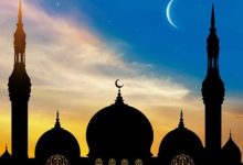 United Arab Emirates; Big news about Ramadan and the moon of Shawwal