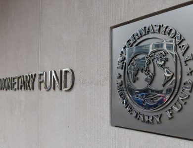 IMF Continues to Engage With Pakistan Amid Current Situation