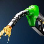 How to Cut Your Petrol Costs by 40%