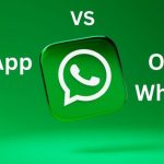 What Sets WhatsApp Plus Apart, and Why Should You Try It?