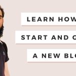 How to Start a Blog and Make Money in 2024 (Step-by-Step)