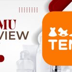Temu Review 100% Honest and not Sponsored
